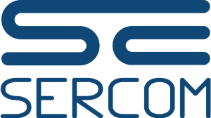 Sercom